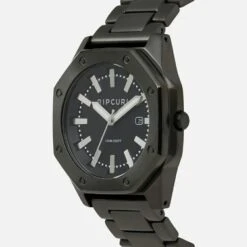 Rip Curl Regulator Stainless Steel Watch -Rip Curl osi pimg 012mti 0036 2