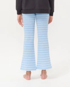 Rip Curl Bobbi Pant – Girl (8-14 Years) -Rip Curl osi pimg 016gpa 8962 2