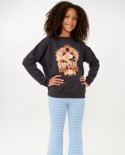 Rip Curl Bobbi Pant – Girl (8-14 Years) -Rip Curl osi pimg 016gpa 8962 5