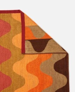 Rip Curl Vibrations Towel -Rip Curl osi pimg 016mto 8817 3