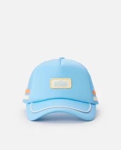 Rip Curl Mixed Revival Trucker-Kids Girl -Rip Curl osi pimg 017ghe 1080 2 1
