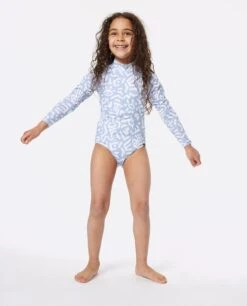 Rip Curl Search Surfsuit – Girl (1-8 Years) -Rip Curl osi pimg 017jrv 2139 2