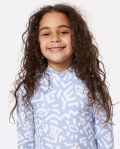 Rip Curl Search Surfsuit – Girl (1-8 Years) -Rip Curl osi pimg 017jrv 2139 3