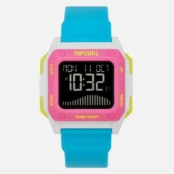 Rip Curl Odyssey Midsize Tide Watch