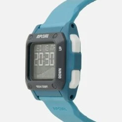 Rip Curl Odyssey Midsize Tide Watch -Rip Curl osi pimg 017mti 3712 3