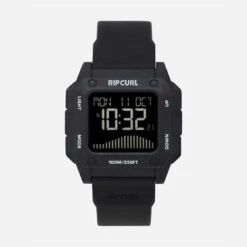 Rip Curl Odyssey Midsize Tide Watch -Rip Curl osi pimg 017mti 4029 2