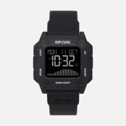 Rip Curl Odyssey Midsize Tide Watch -Rip Curl osi pimg 017mti 4029 4