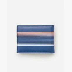 Rip Curl Combo Pu Slim Wallet -Rip Curl osi pimg 019mwa 1110 4