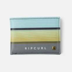 Rip Curl Combo Pu Slim Wallet -Rip Curl osi pimg 019mwa 1887 2