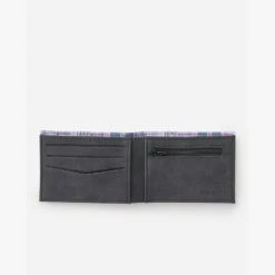 Rip Curl Combo Pu Slim Wallet -Rip Curl osi pimg 019mwa 3282 5