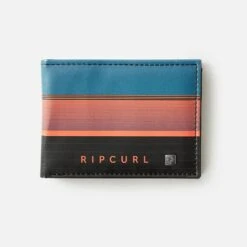 Rip Curl Combo Pu Slim Wallet -Rip Curl osi pimg 019mwa 4924 7