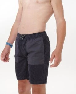 Rip Curl Fade Out Cord Volley-Boy -Rip Curl osi pimg 01abws 0090 5