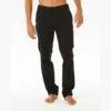 Rip Curl Classic Surf Chino Pant
