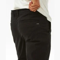 Rip Curl Classic Surf Chino Pant -Rip Curl osi pimg 01ampa 0090 3