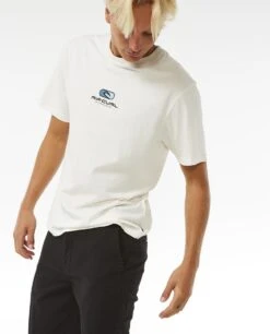 Rip Curl Classic Surf Chino Pant -Rip Curl osi pimg 01ampa 0090 4