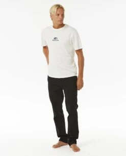 Rip Curl Classic Surf Chino Pant -Rip Curl osi pimg 01ampa 0090 7