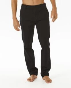 Rip Curl Classic Surf Chino Pant -Rip Curl osi pimg 01ampa 0090 9