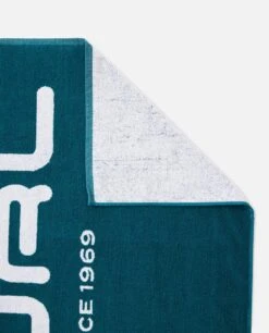 Rip Curl Logos Towel -Rip Curl osi pimg 01bmto 9158 3