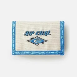 Rip Curl Archive Cord Surf Wallet