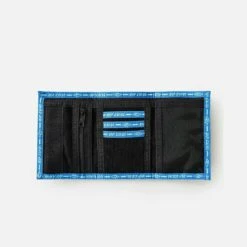 Rip Curl Archive Cord Surf Wallet -Rip Curl osi pimg 01bmwa 0070 2
