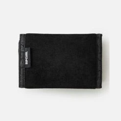 Rip Curl Archive Cord Surf Wallet -Rip Curl osi pimg 01bmwa 0090 10