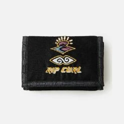 Rip Curl Archive Cord Surf Wallet -Rip Curl osi pimg 01bmwa 0090 3