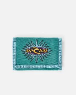 Rip Curl Archive Cord Surf Wallet -Rip Curl osi pimg 01bmwa 3136 8