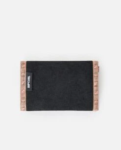 Rip Curl Archive Cord Surf Wallet -Rip Curl osi pimg 01bmwa 8264 11
