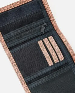 Rip Curl Archive Cord Surf Wallet -Rip Curl osi pimg 01bmwa 8264 9