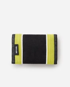 Rip Curl Archive Cord Surf Wallet -Rip Curl osi pimg 01bmwa 8915 14