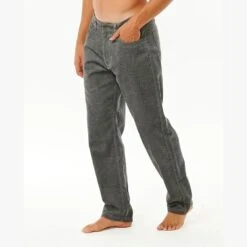 Rip Curl Classic Surf Cord Pant -Rip Curl osi pimg 01cmpa 0084 2
