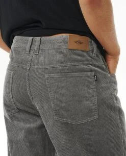 Rip Curl Classic Surf Cord Pant -Rip Curl osi pimg 01cmpa 0084 5