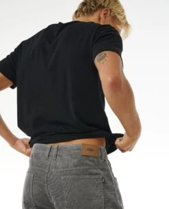 Rip Curl Classic Surf Cord Pant -Rip Curl osi pimg 01cmpa 0084 7