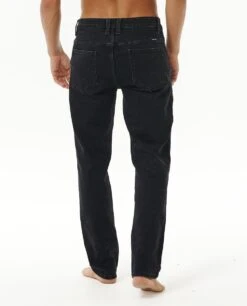 Rip Curl Classic Surf Denim Pant -Rip Curl osi pimg 01empa 8264 2