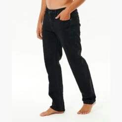 Rip Curl Classic Surf Denim Pant -Rip Curl osi pimg 01empa 8264 5