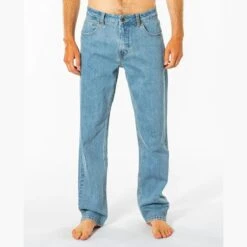 Rip Curl Classic Surf Denim Pant -Rip Curl osi pimg 01empa 9421 4