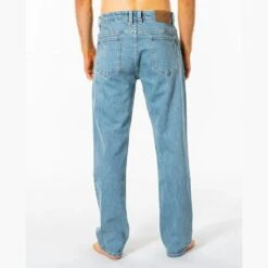 Rip Curl Classic Surf Denim Pant -Rip Curl osi pimg 01empa 9421 6