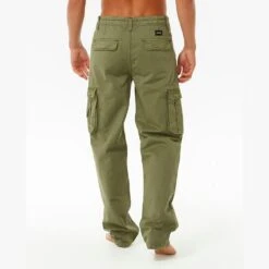 Rip Curl Classic Surf Trail Cargo Pant -Rip Curl osi pimg 01fmpa 4820 2