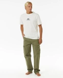 Rip Curl Classic Surf Trail Cargo Pant -Rip Curl osi pimg 01fmpa 4820 3