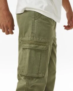 Rip Curl Classic Surf Trail Cargo Pant -Rip Curl osi pimg 01fmpa 4820 4