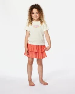 Rip Curl Sunkissed Dreams Art Tee -Rip Curl osi pimg 01gjte 3021 2