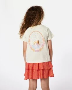 Rip Curl Sunkissed Dreams Art Tee -Rip Curl osi pimg 01gjte 3021 4