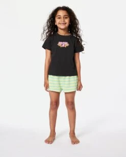 Rip Curl Sunkissed Dreams Art Tee -Rip Curl osi pimg 01gjte 8264 11