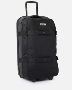 Rip Curl F-Light Global 100L Icons Travel Bag