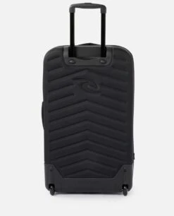 Rip Curl F-Light Global 100L Icons Travel Bag -Rip Curl osi pimg 01gmtb 4029 2