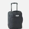 Rip Curl F-Light Cabin 30L Icons Travel Bag