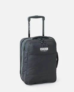 Rip Curl F-Light Cabin 30L Icons Travel Bag
