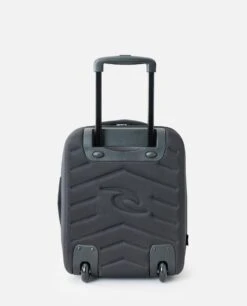 Rip Curl F-Light Cabin 30L Icons Travel Bag -Rip Curl osi pimg 01imtb 4029 2