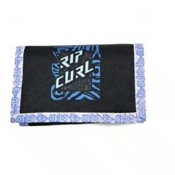 Rip Curl Shred Rock Surf Chain Wallet