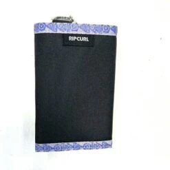 Rip Curl Shred Rock Surf Chain Wallet -Rip Curl osi pimg 01kmwa 5133 2